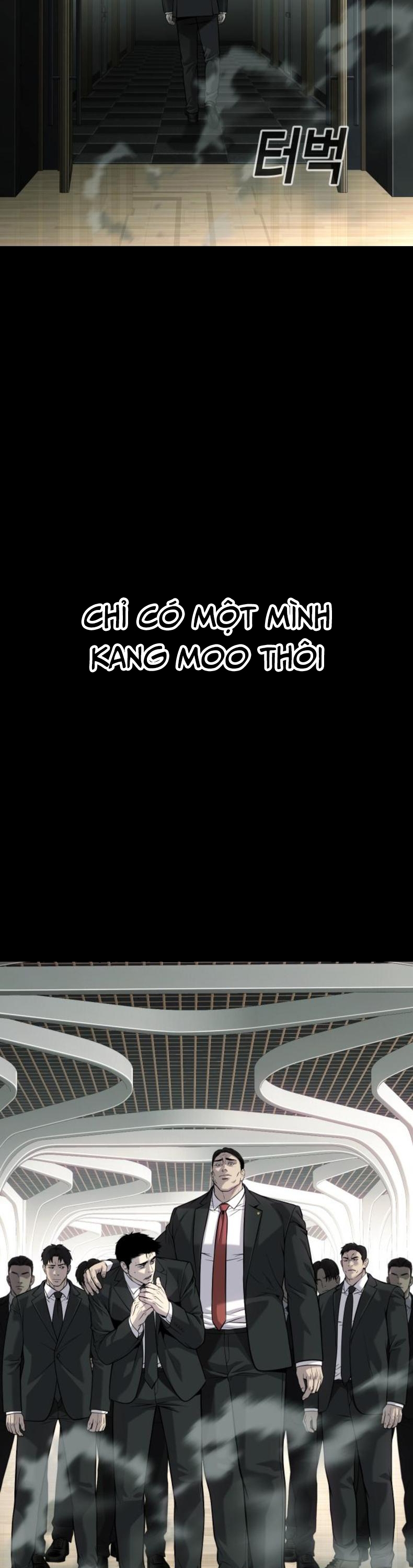 Chương 61 - Trang 46