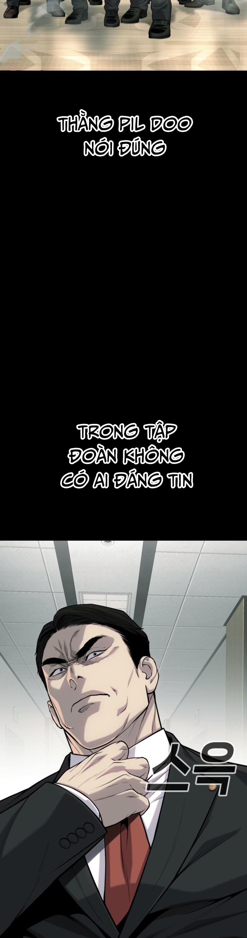 Chương 61 - Trang 47
