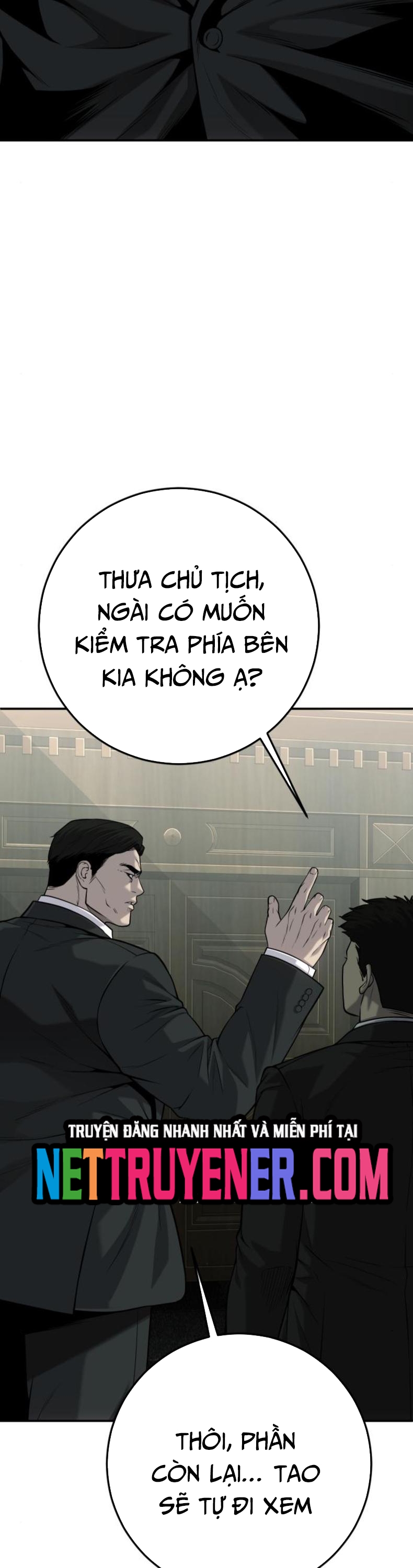 Chương 61 - Trang 48