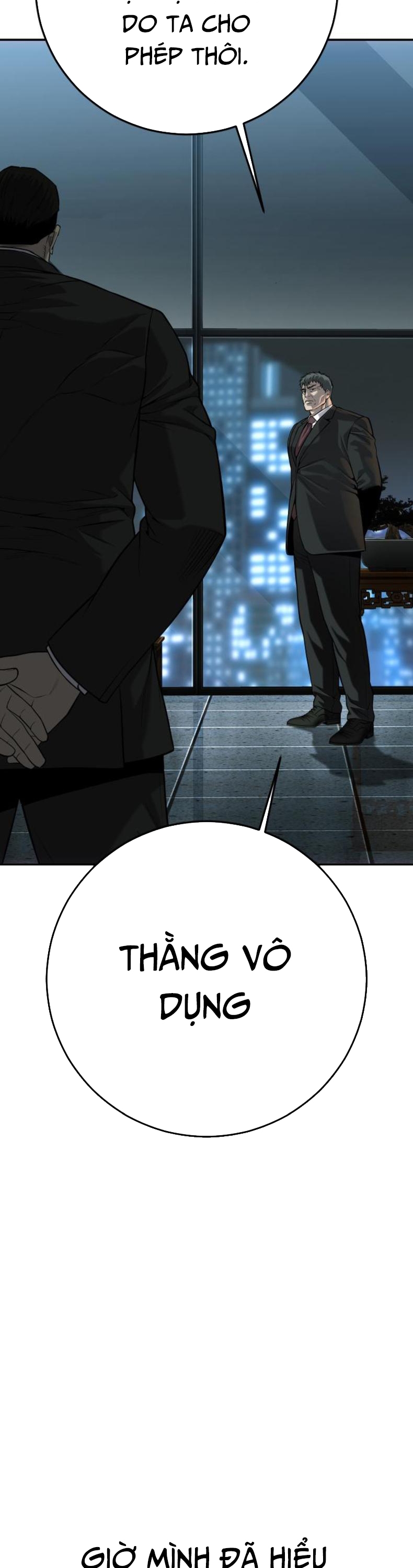 Chương 61 - Trang 64