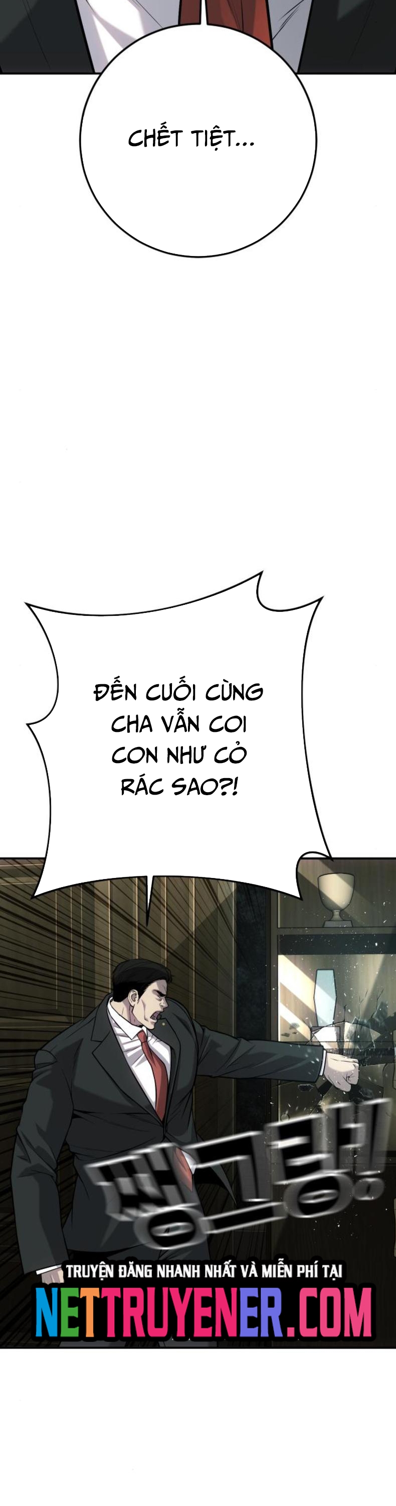 Chương 61 - Trang 67