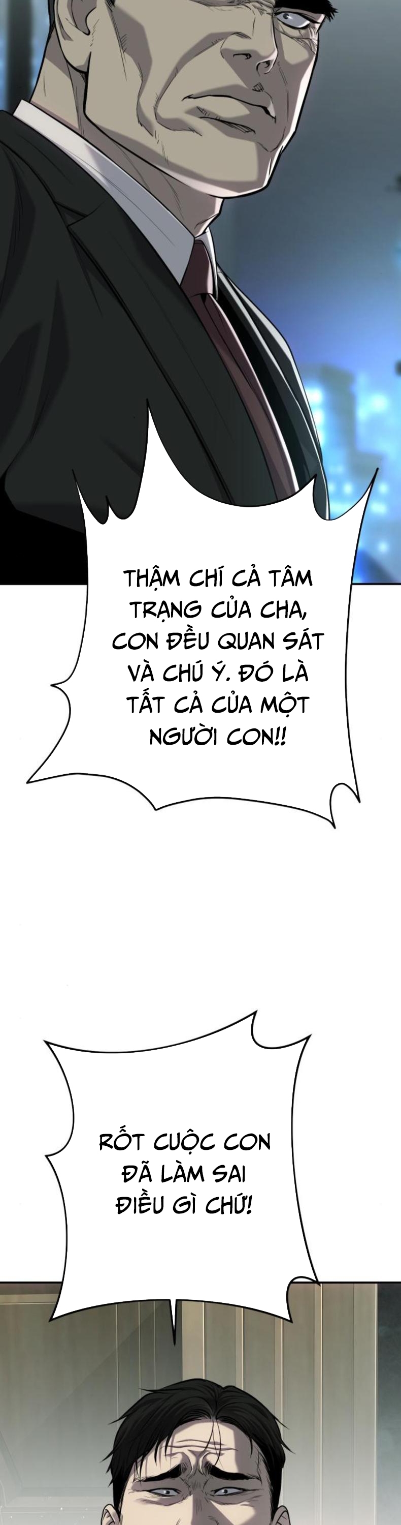 Chương 61 - Trang 72