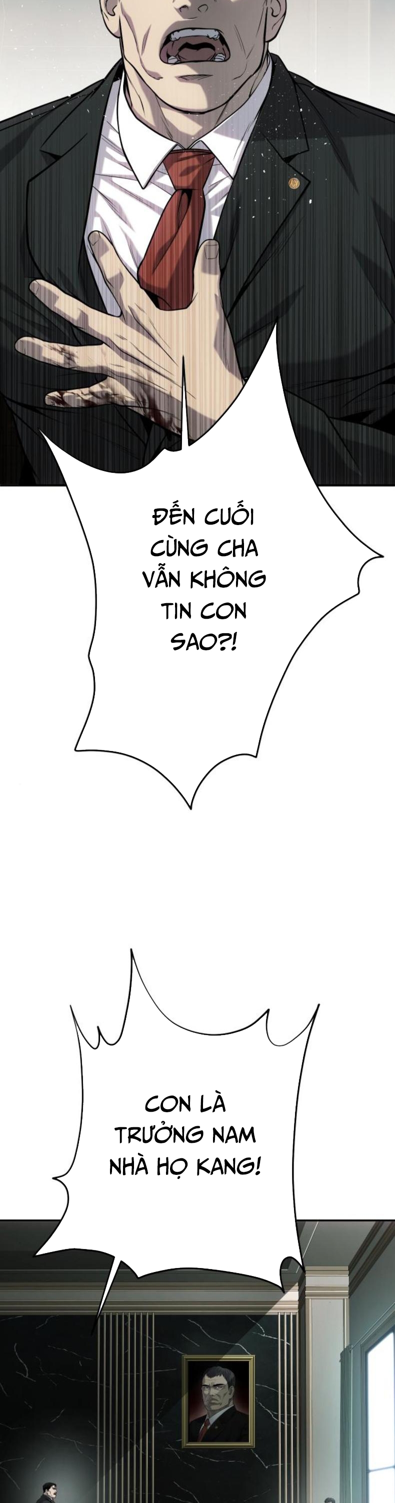 Chương 61 - Trang 73