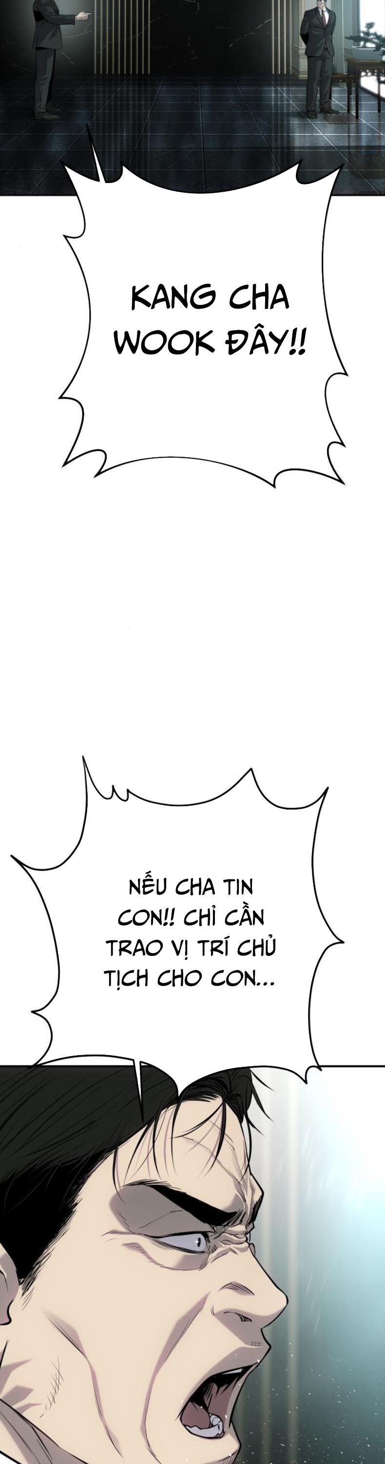 Chương 61 - Trang 74
