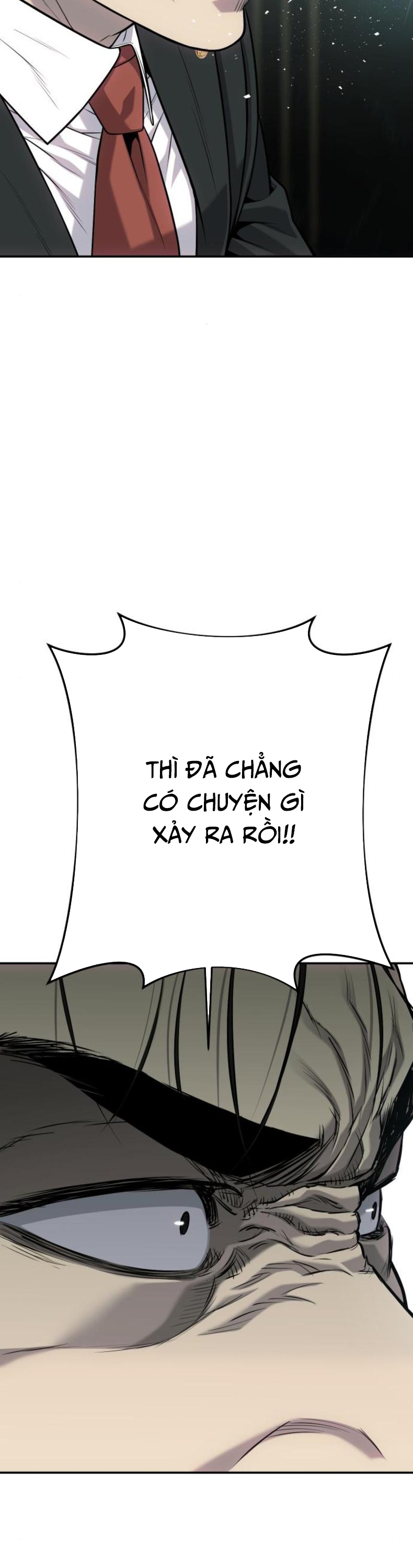 Chương 61 - Trang 75