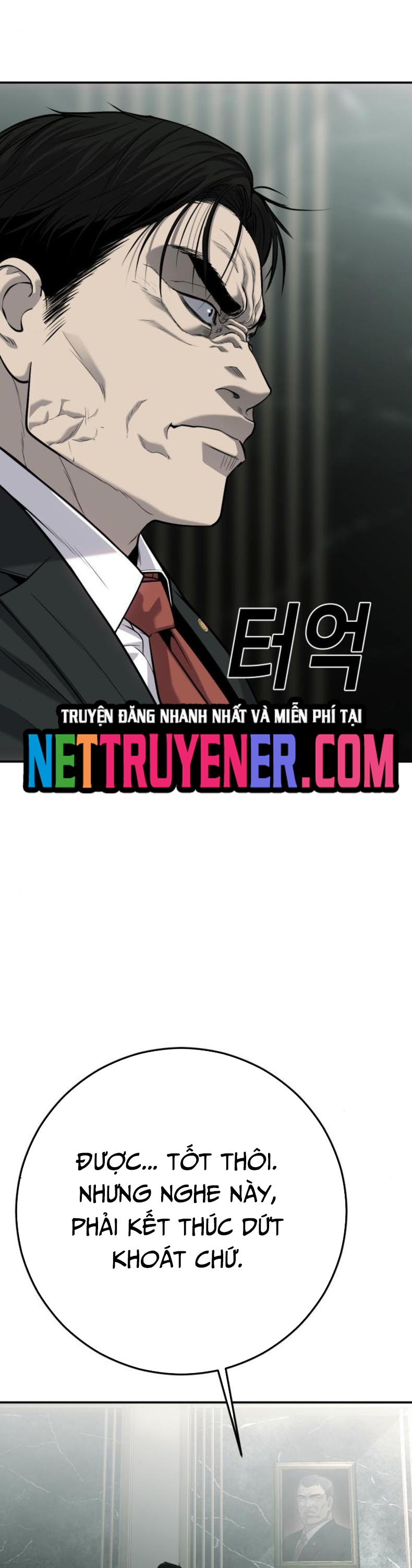 Chương 61 - Trang 86