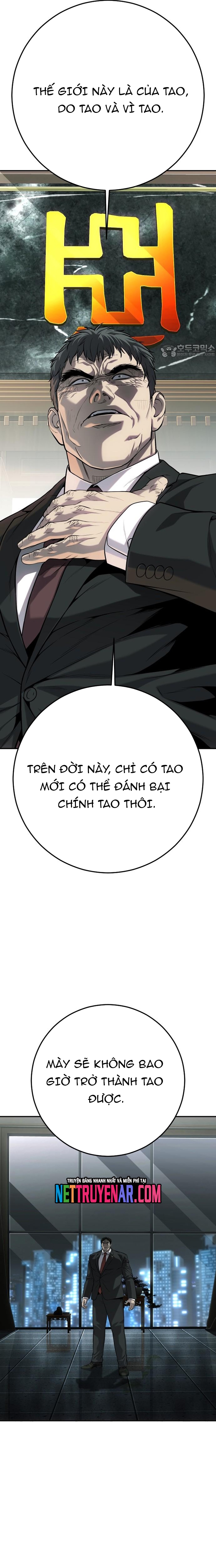 Chương 62 - Trang 13