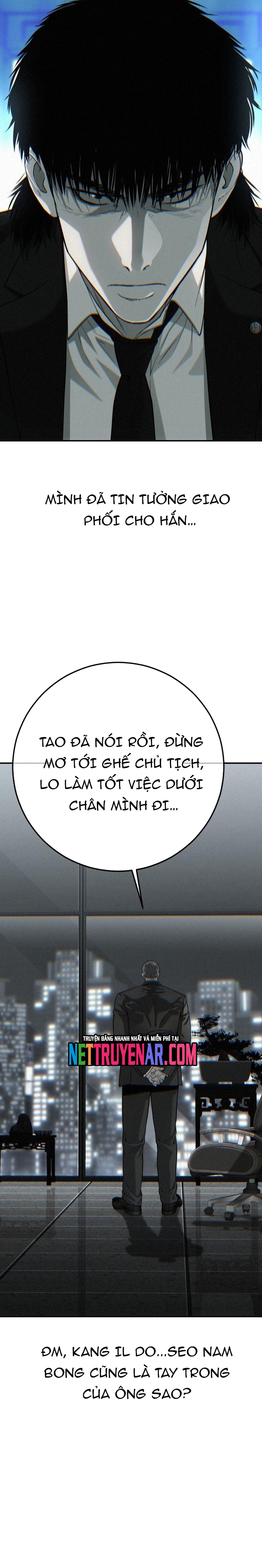 Chương 62 - Trang 15