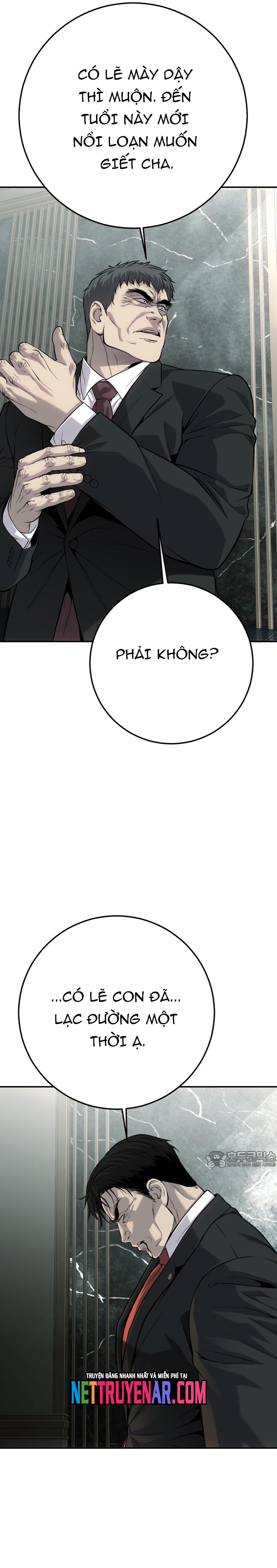 Chương 62 - Trang 19