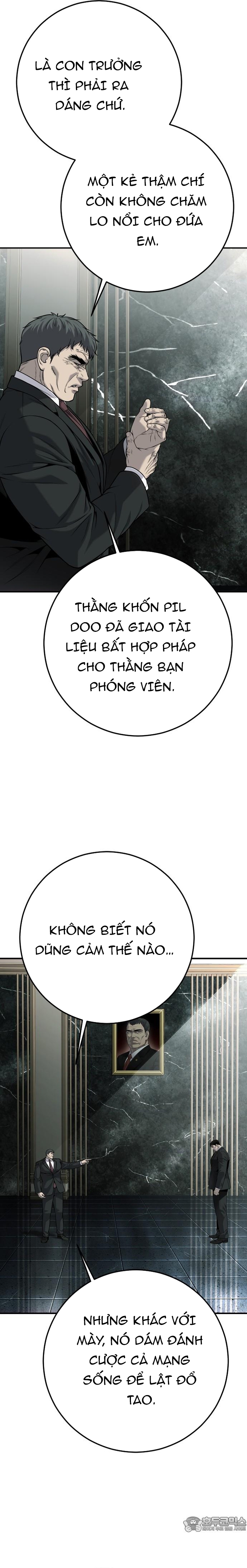 Chương 62 - Trang 21
