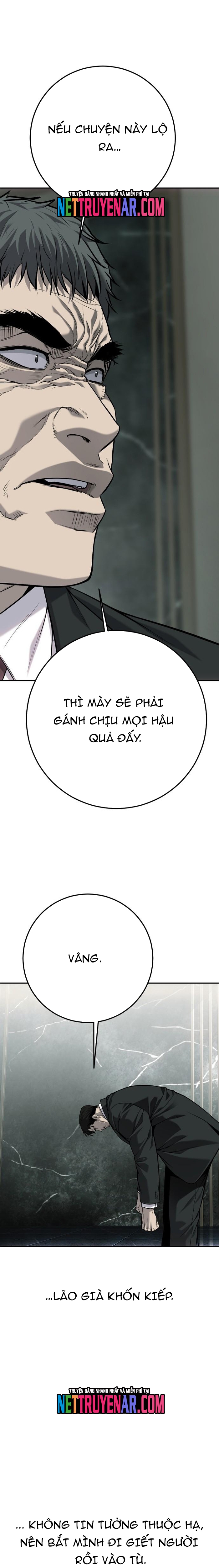 Chương 62 - Trang 23