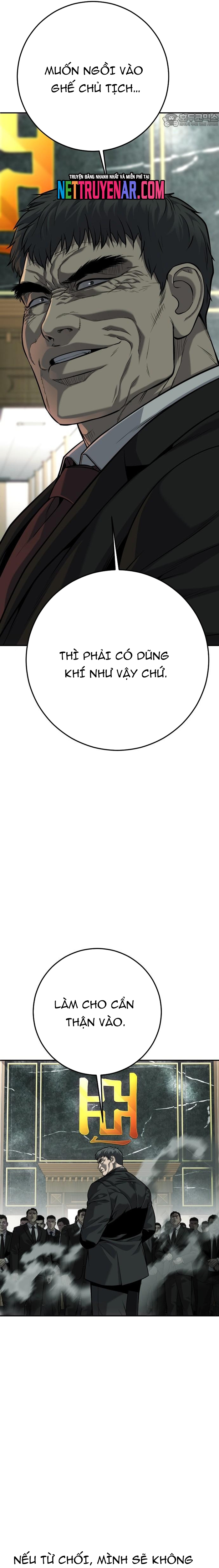 Chương 62 - Trang 25
