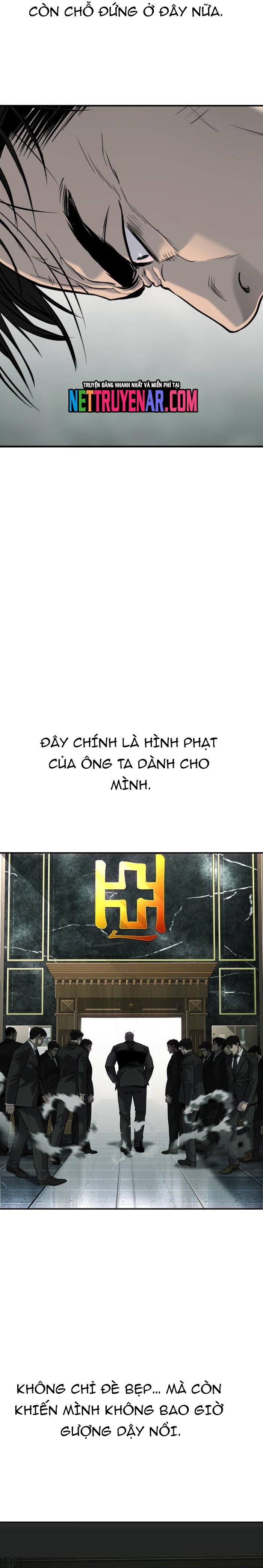 Chương 62 - Trang 26