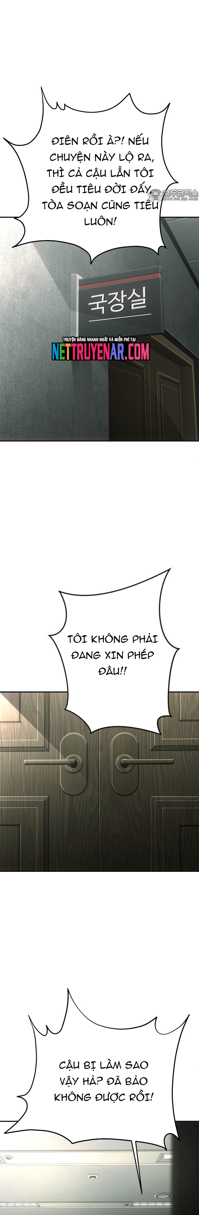 Chương 62 - Trang 29