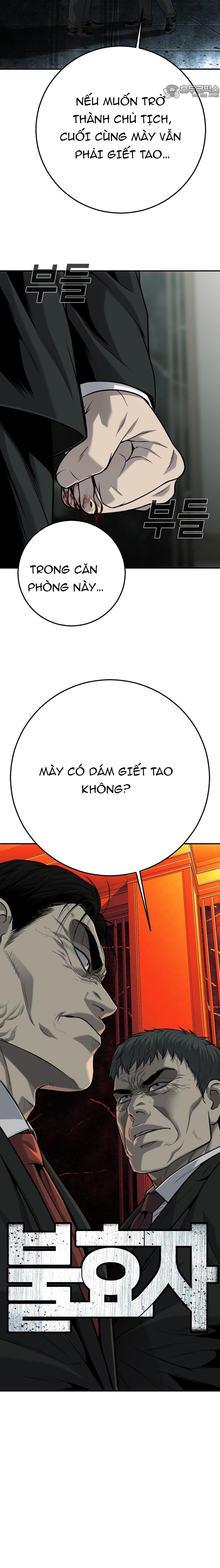 Chương 62 - Trang 4