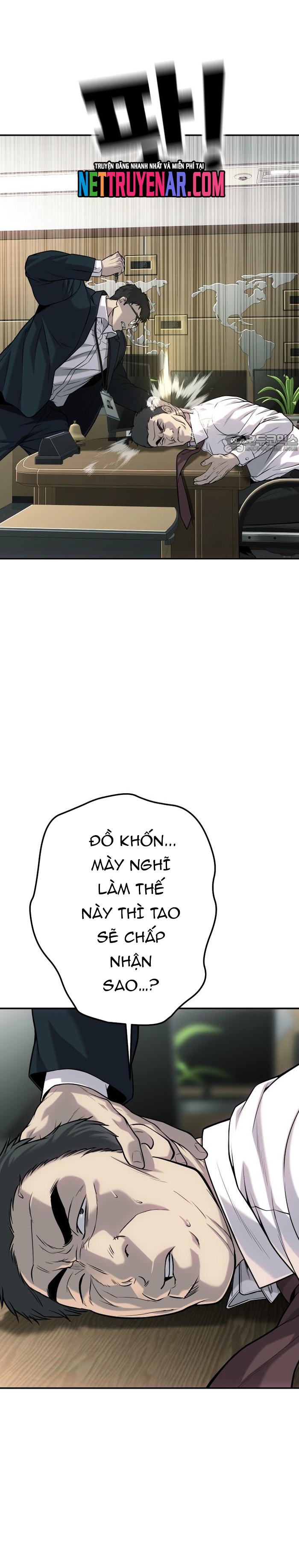 Chương 62 - Trang 32