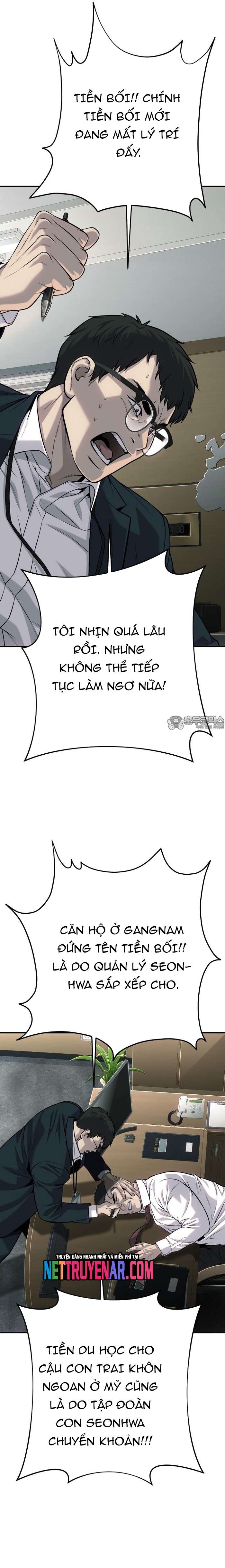 Chương 62 - Trang 33