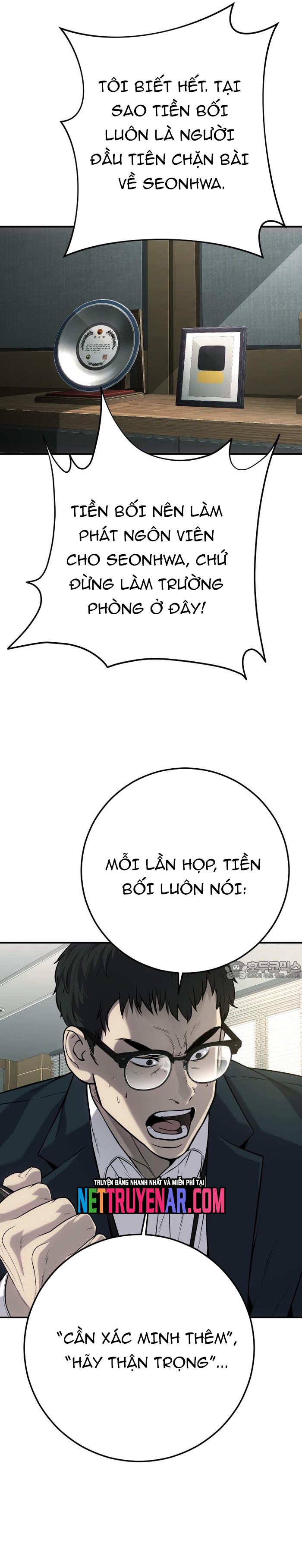 Chương 62 - Trang 34