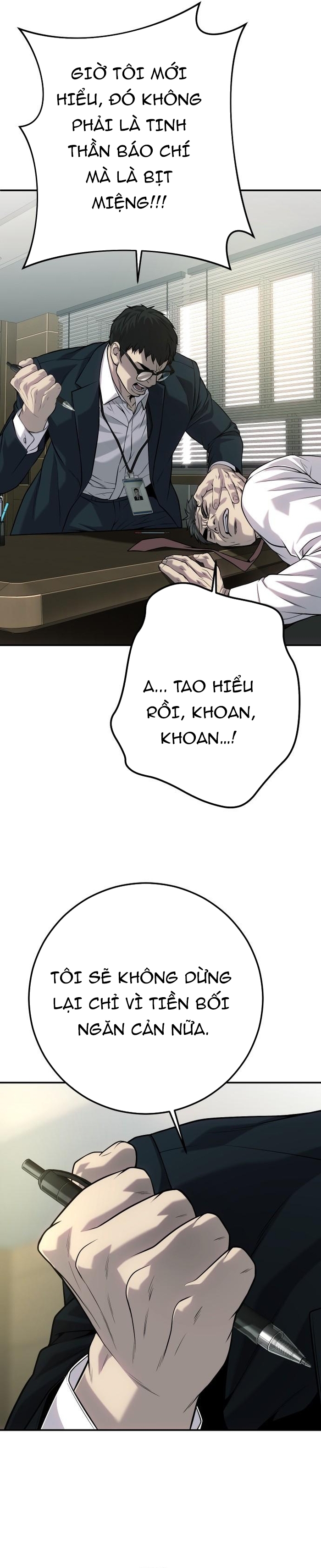Chương 62 - Trang 35