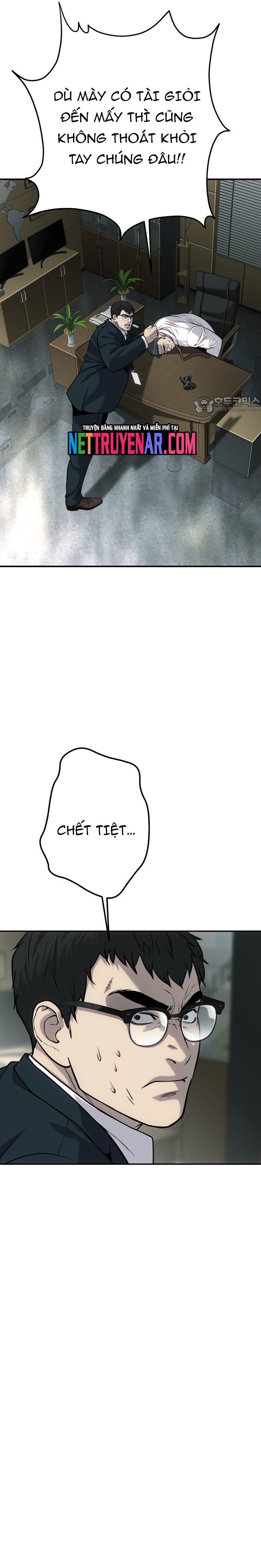 Chương 62 - Trang 38