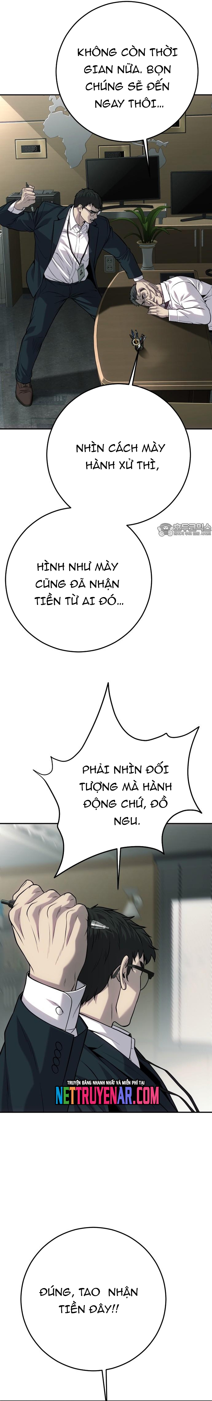 Chương 62 - Trang 39