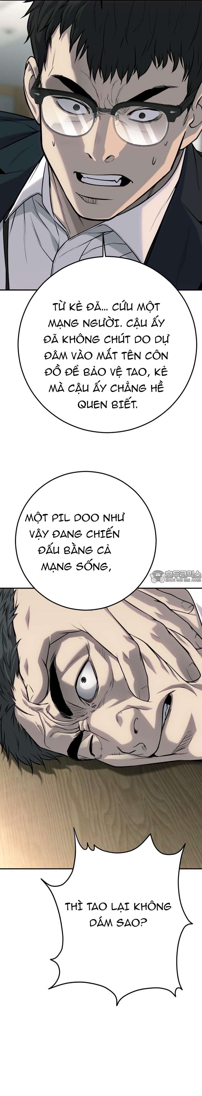 Chương 62 - Trang 40