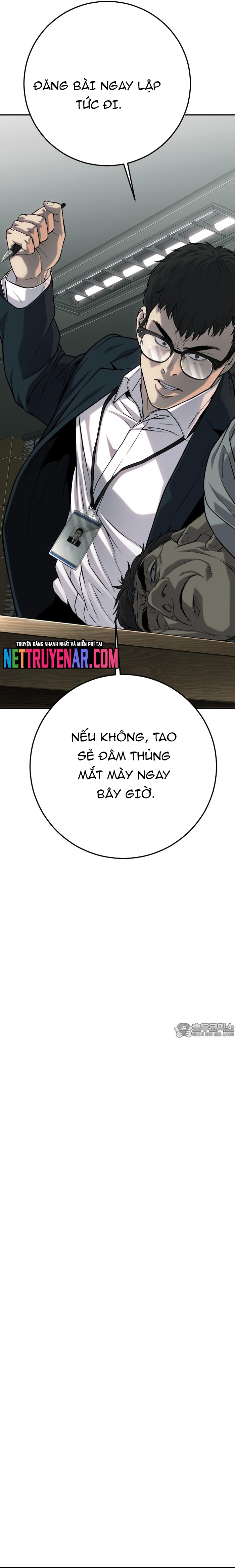 Chương 62 - Trang 41