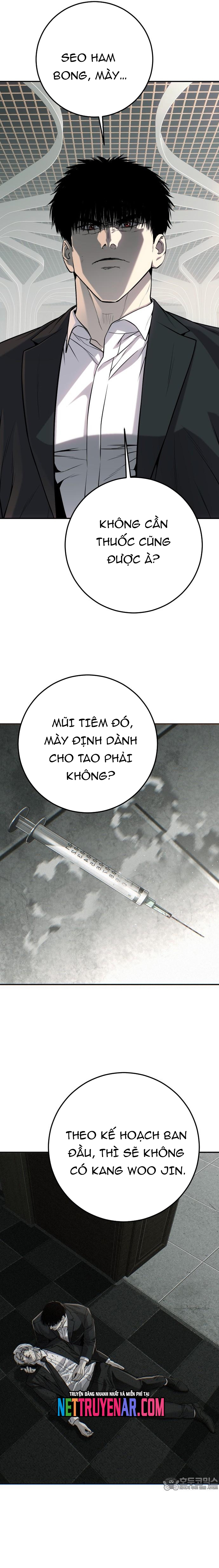 Chương 62 - Trang 43