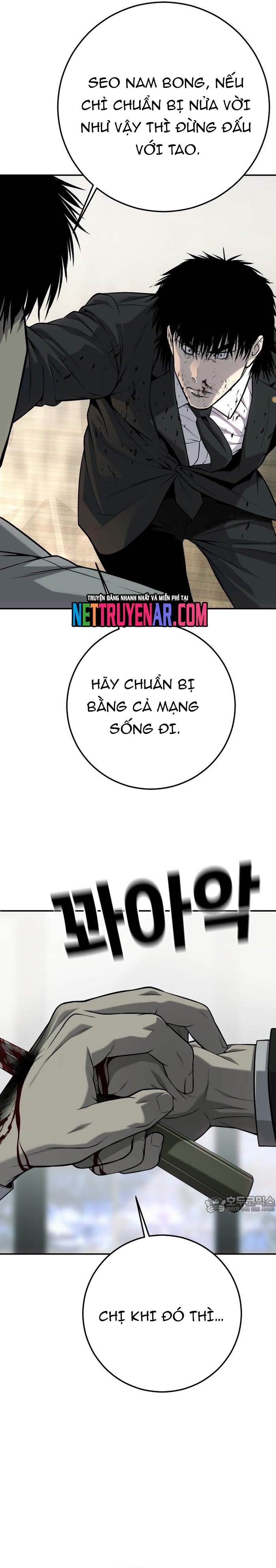 Chương 62 - Trang 50