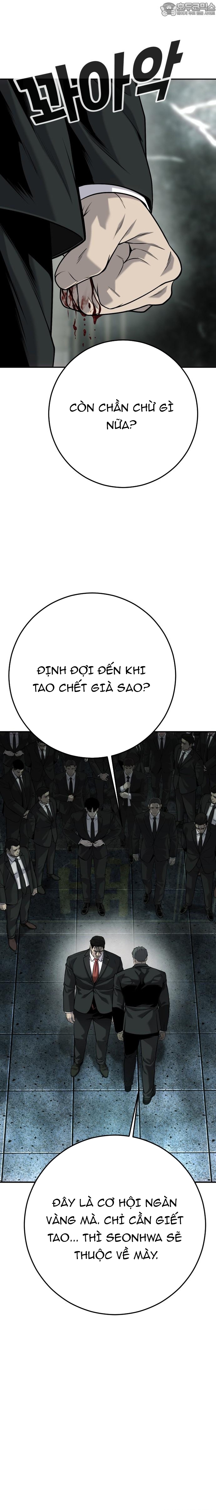 Chương 62 - Trang 6