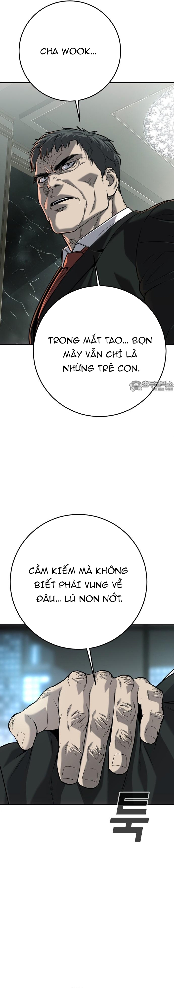 Chương 62 - Trang 8