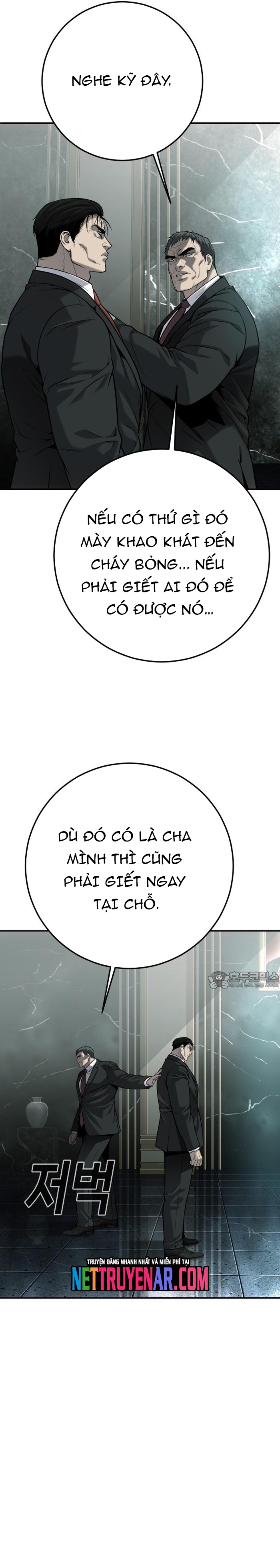 Chương 62 - Trang 9