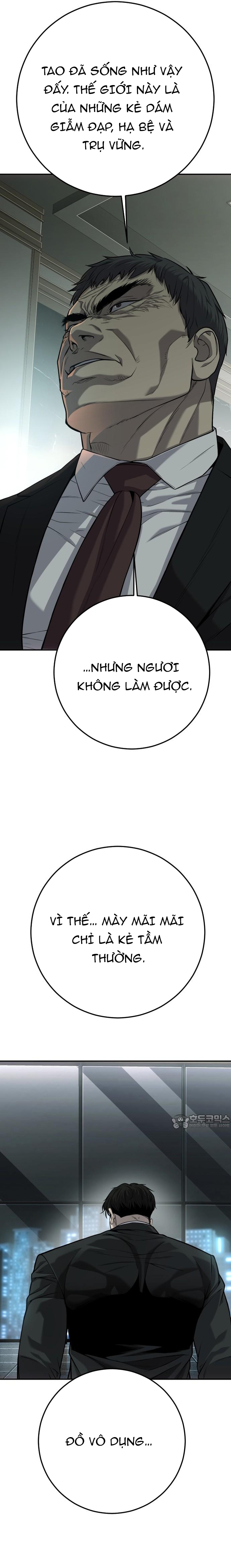 Chương 62 - Trang 10