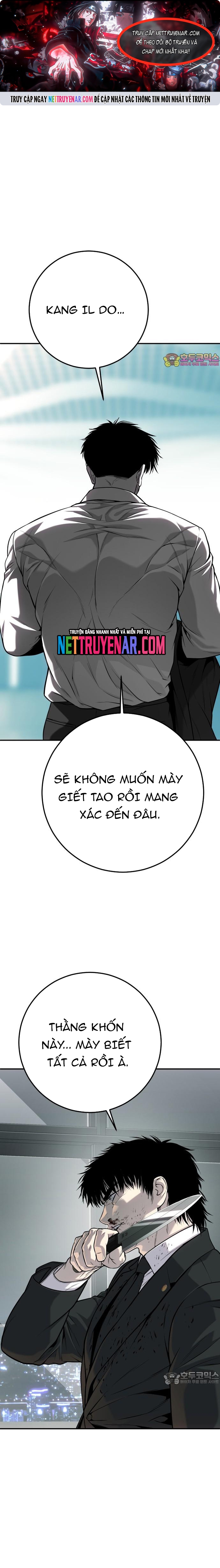 Chương 63 - Trang 1