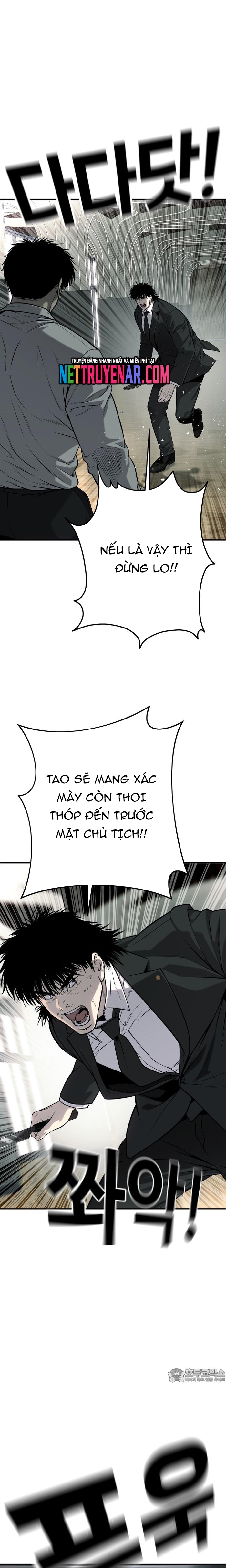 Chương 63 - Trang 2