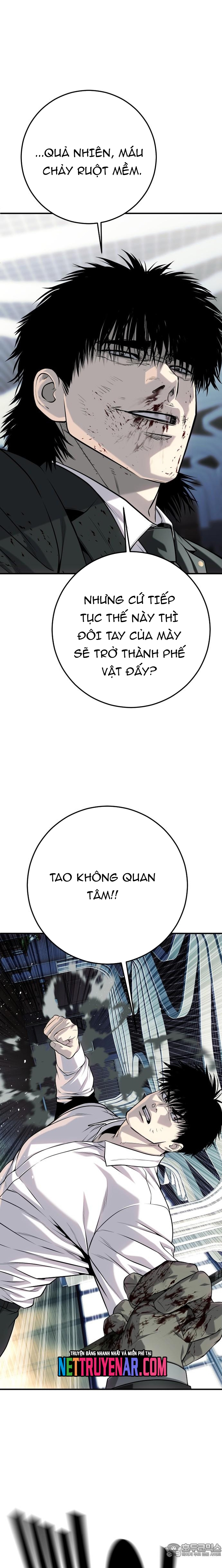 Chương 63 - Trang 11