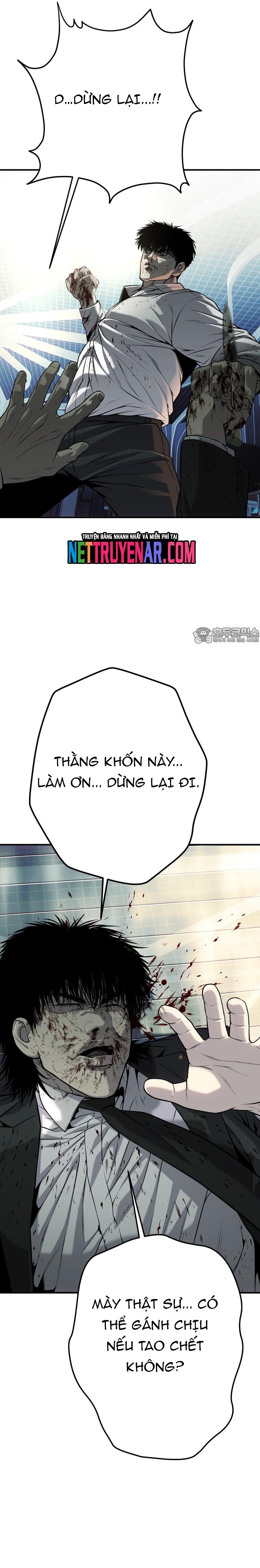 Chương 63 - Trang 28