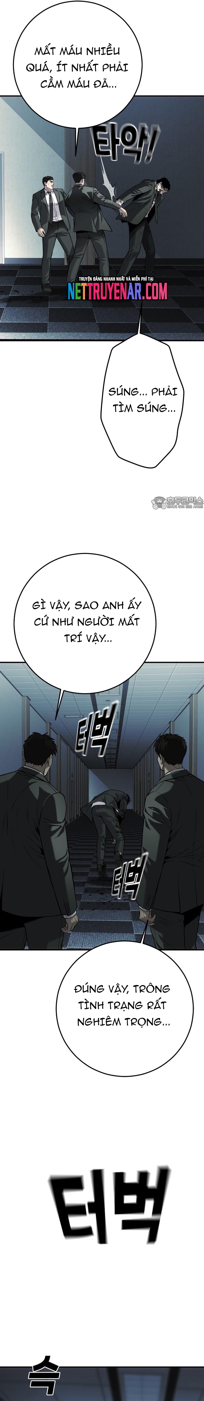 Chương 64 - Trang 20