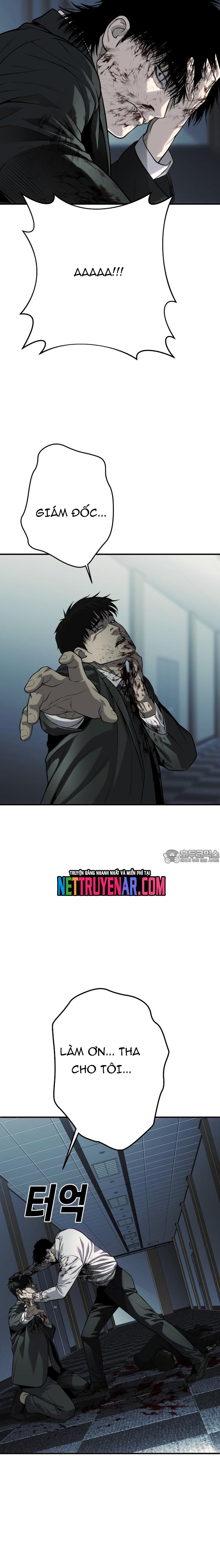 Chương 64 - Trang 22
