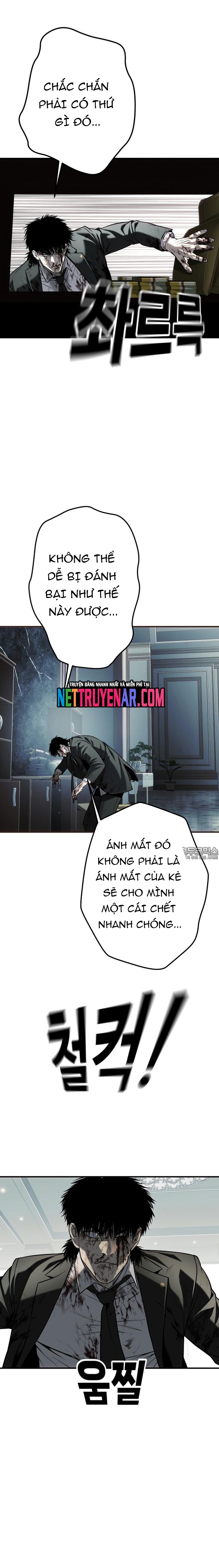 Chương 64 - Trang 26