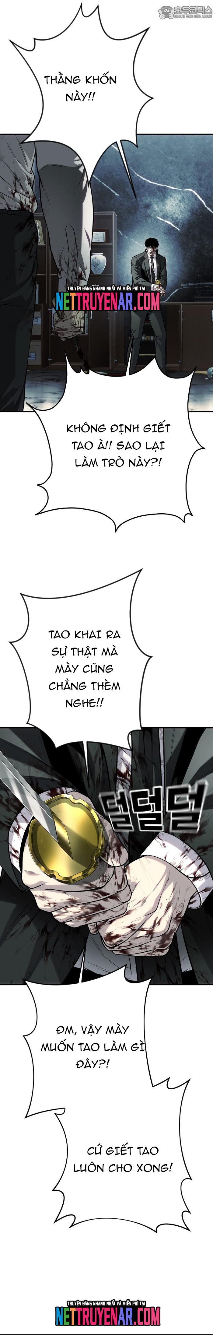 Chương 64 - Trang 33