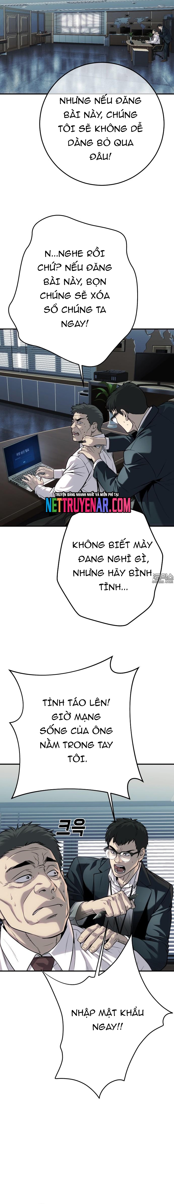 Chương 64 - Trang 40