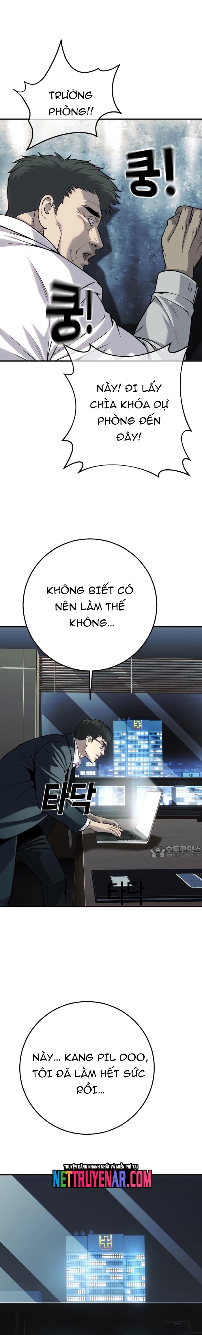 Chương 64 - Trang 43