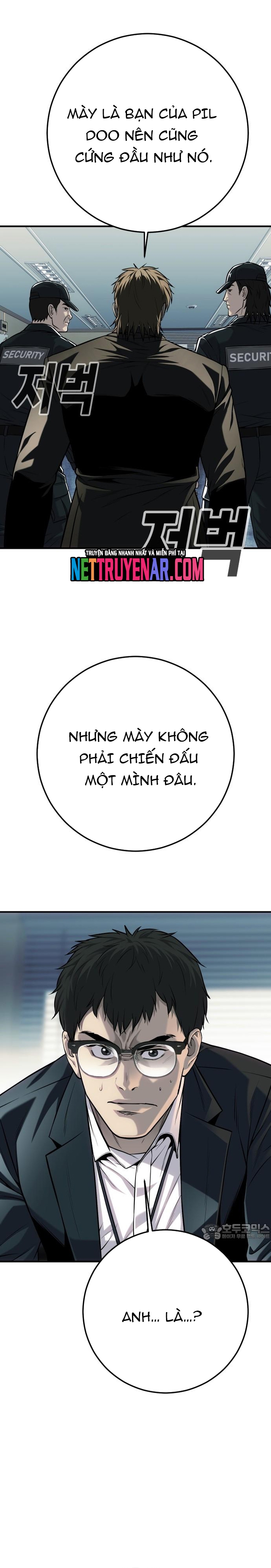 Chương 64 - Trang 47