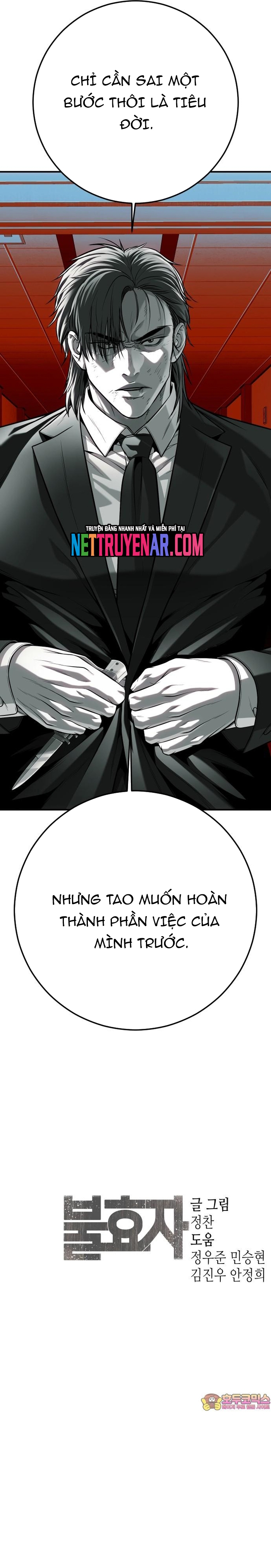 Chương 64 - Trang 48