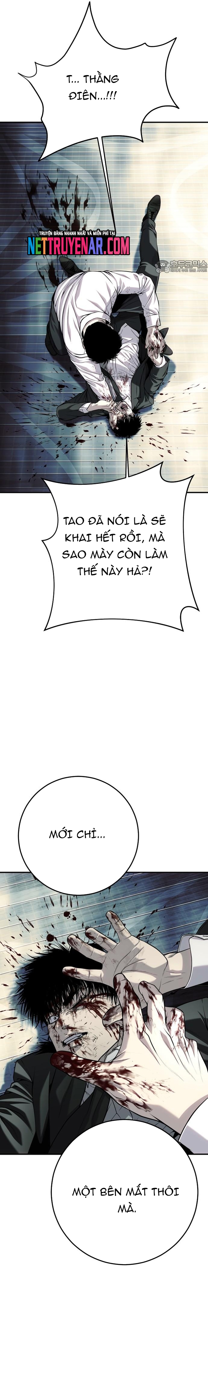 Chương 64 - Trang 8