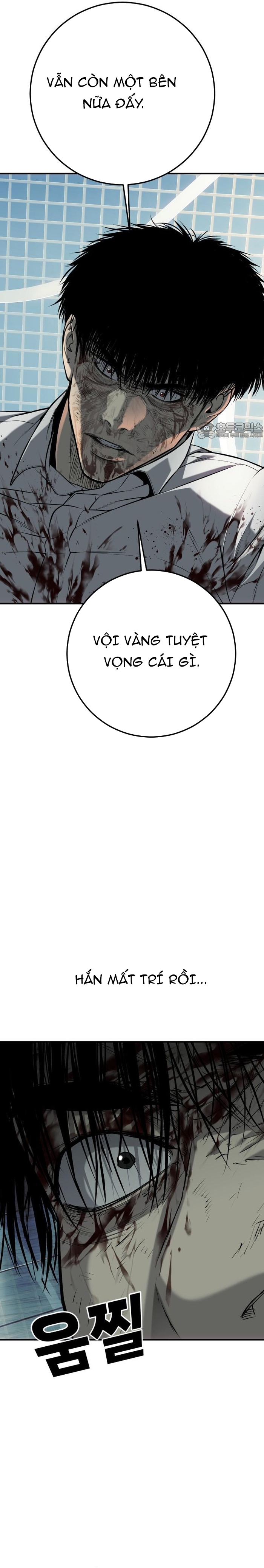 Chương 64 - Trang 9