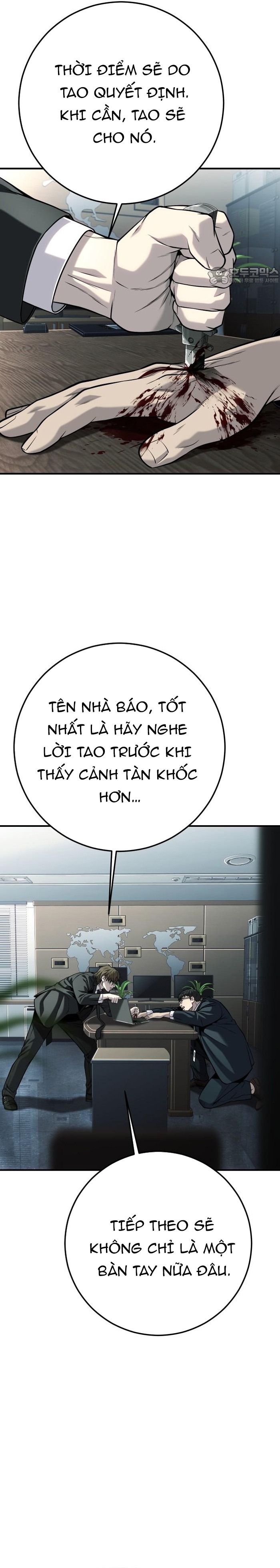 Chương 65 - Trang 12