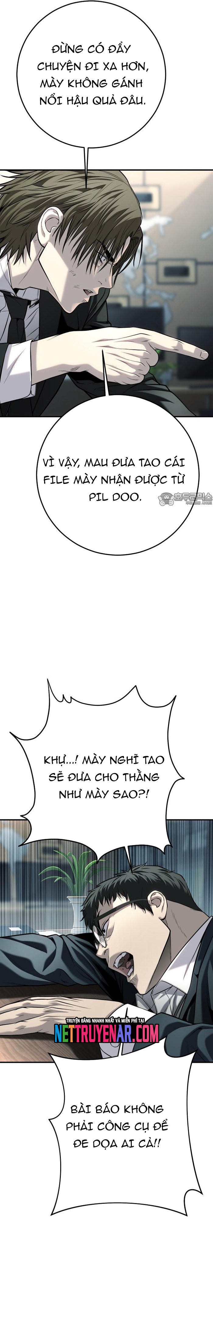 Chương 65 - Trang 13