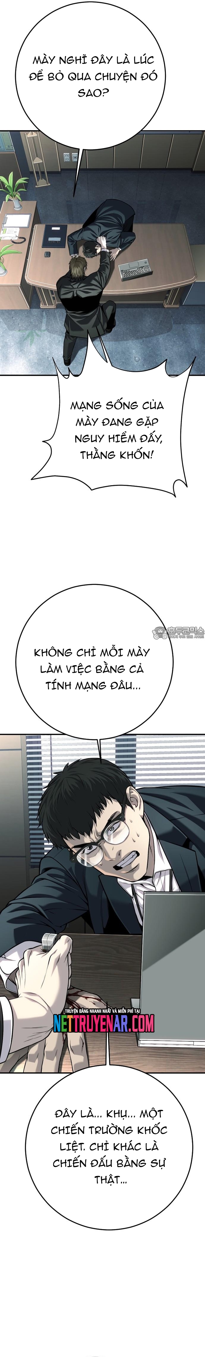 Chương 65 - Trang 14